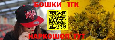 крисы Заводоуковск