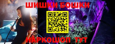 крисы Заводоуковск