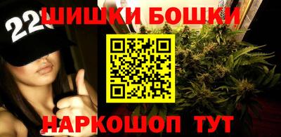 скорость mdpv Заволжье