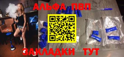 тгк Жуковский